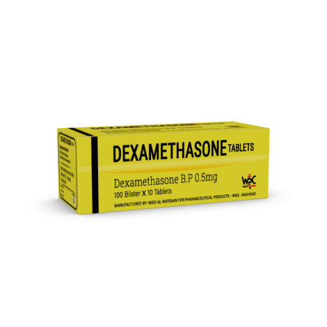 Dexamethasone-Tab-Box-1024x1024