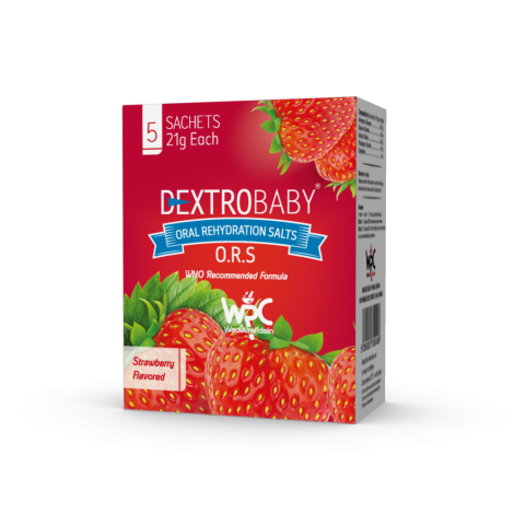 Dextro_Strawberry-pack-1024x1024
