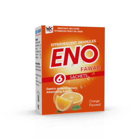 Eno-Fawar-Pack-1024x1024