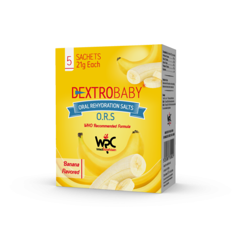 dextro-banana-pack-1024x1024