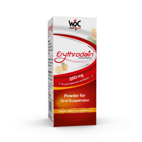 erythrodain-Pack-final-1024x1024