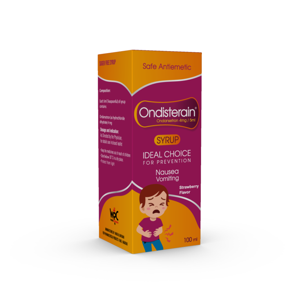 ondisterain-syrup-alrafidain-pharma