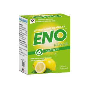 ΕΝΟ  Fawar Lemon